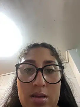 croftsmila's Webcam Show