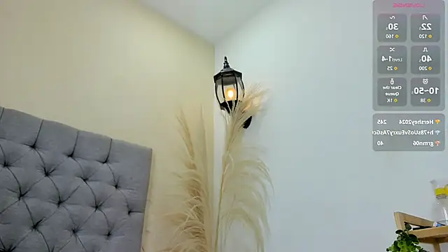 عرض كام bruno_miller_