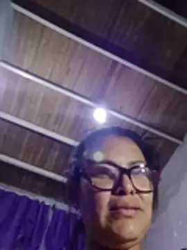 Xoticxenax's Live XXX Chat