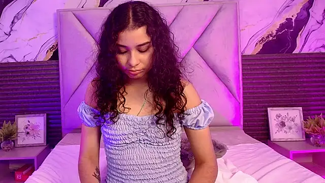 HemmaStar Chat XXX live