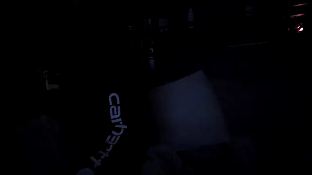 Онлайн чат XXX charactrzero