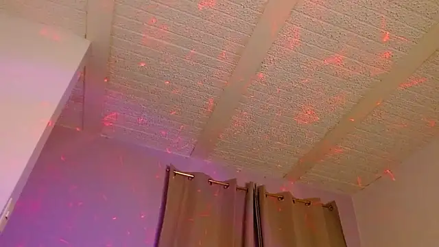 sexychubby___ Chat XXX in diretta