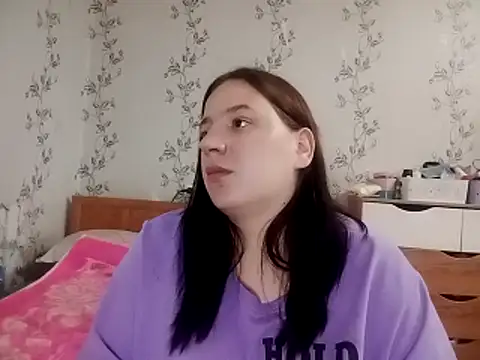 Czat XXX na żywo – symmetryinvoid