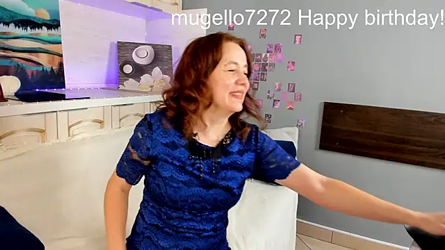 Kira_Adler's Live XXX Chat