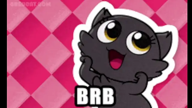 Czat XXX na żywo – IrisRosse