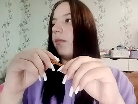 دردشة symmetryinvoid الجنسية المباشرة