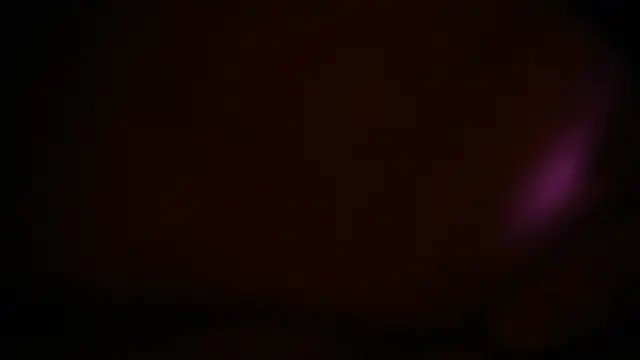 Živý XXX chat Nathaly_love96