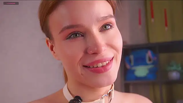 TaiteBayles Live XXX Chat