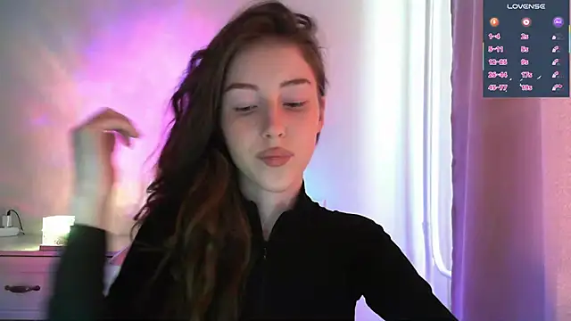 Živý XXX chat eskatmi