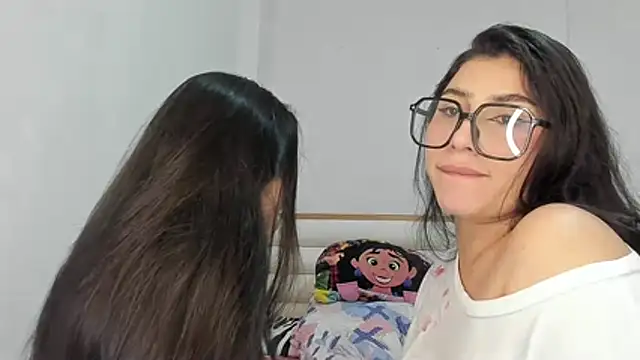 Sweet_and_Rous0: απευθείας συνομιλία ΧΧΧ