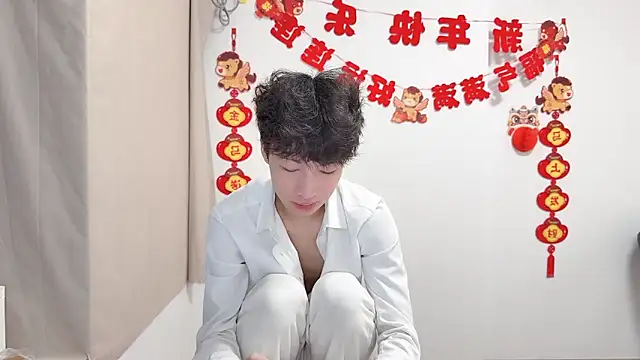 afahyu 即時 XXX 聊天