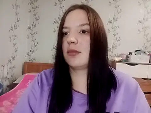 Živý XXX chat symmetryinvoid