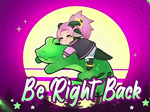 Haanita: онлайн-секс-чат