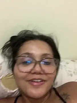 viviboraaaa's Live XXX Chat