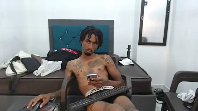 burrodelacosta's Live XXX Chat