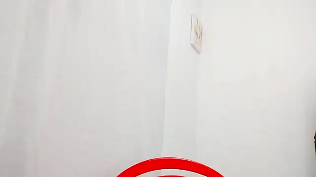 Diane_exotic's Live XXX Chat