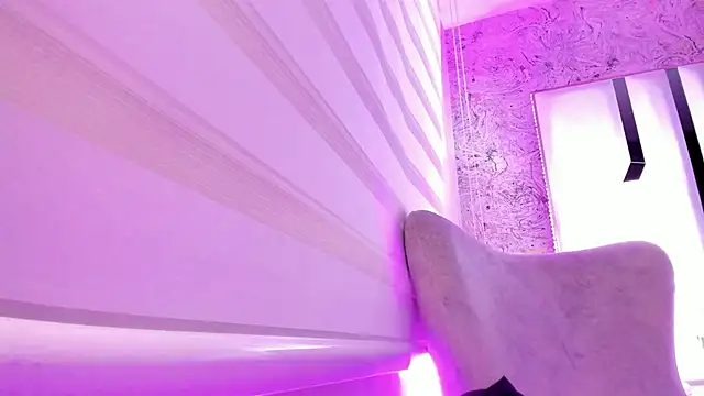 Chat XXX Live _valeria___