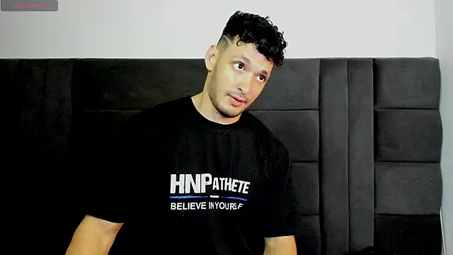 alejandro__2 现场XXX聊天