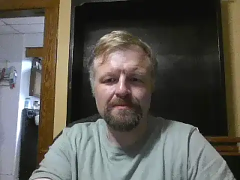 TheOneDonShaun Live XXX Chat