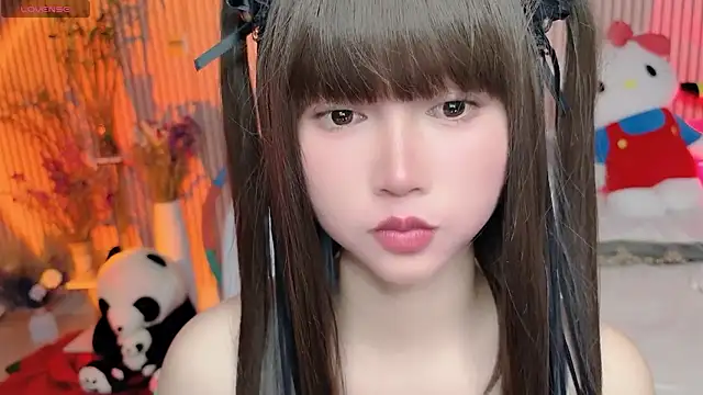 Chat XXX en directo de di-or-