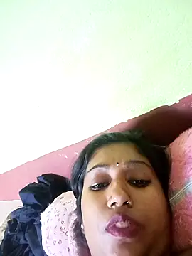 bannerjeesneha20's Live XXX Chat