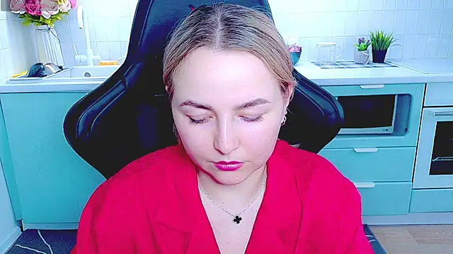 Mira_Mermaydn Live XXX chat