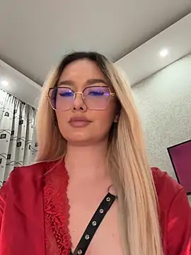 mollyxxx's Live XXX Chat