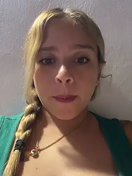 Chat XXX ao vivo de HandeE_01