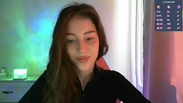 Živý XXX chat eskatmi