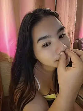 Kissy07 – Live XXX-chat