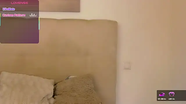 PetersEmily 现场XXX聊天