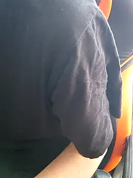 Chat XXX en directo de Aashikalaa