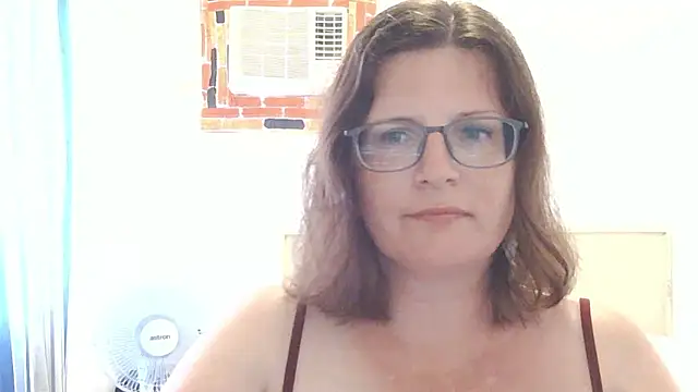 Domina_Tasselina_Goddess Show Webcam