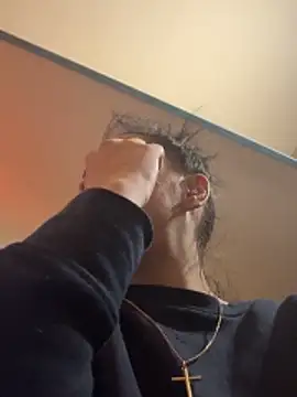 دردشة kattleya1407 الجنسية المباشرة