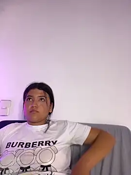 Chat XXX ao vivo de alisson_carolina73