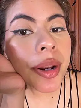 Eva_Feller69のライブXXXチャット