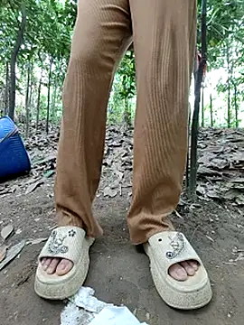 Ruby_Lucy Obrolan Langsung XXX