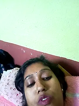 bannerjeesneha20's Live XXX Chat