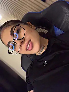 Sarasanders_4 Live XXX Chat