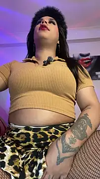 โชว์เว็บแคมของ bywanda