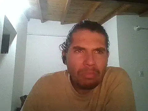 Manguerozotv's Live XXX Chat