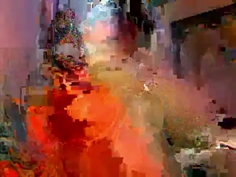 luke42092 Live XXX-chat