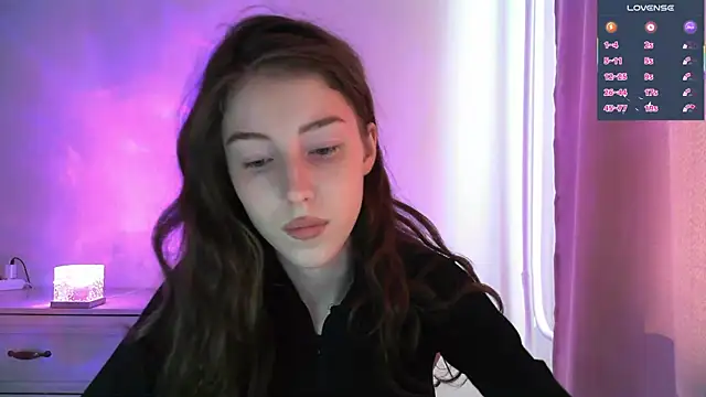 eskatmi Obrolan Langsung XXX