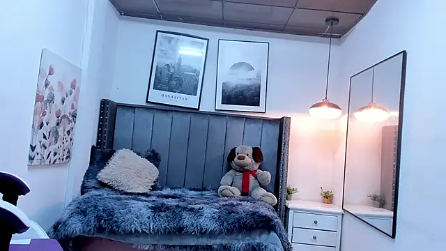 Miyu_Komori Obrolan Langsung XXX