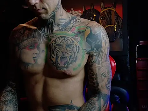 Molotov_Explosive Obrolan Langsung XXX