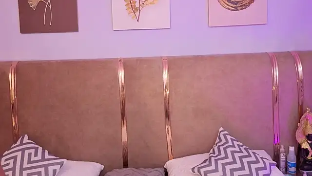 Fausto_Storm Chat XXX live