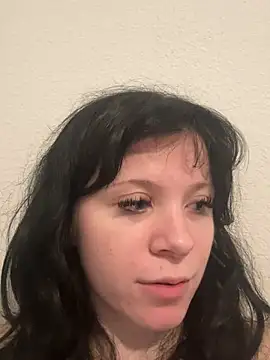 عرض كام kaygbbmama