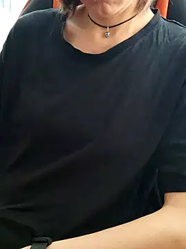 Aashikalaa Live XXX-chat