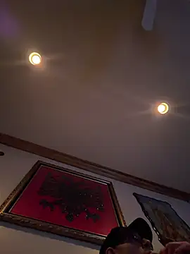 Chat XXX en directo de hailzeffn