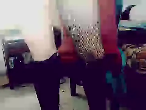 kimkardasha98 Webcam-Show